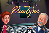 Игры Поле чудес